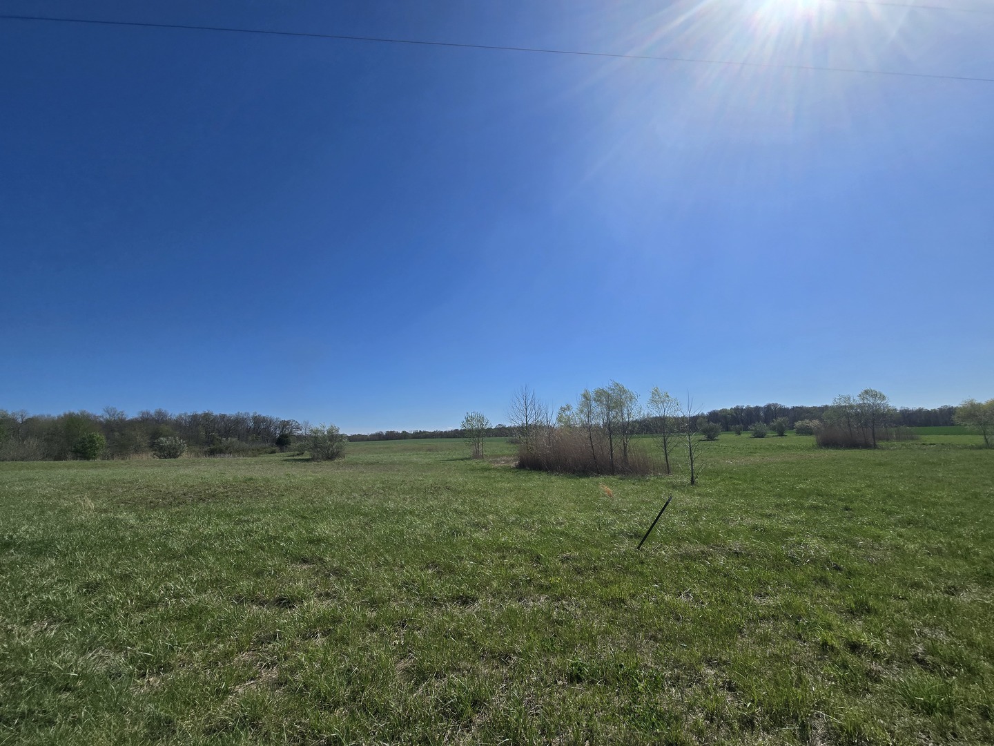 0 E Bakerville Road Property Photo 4