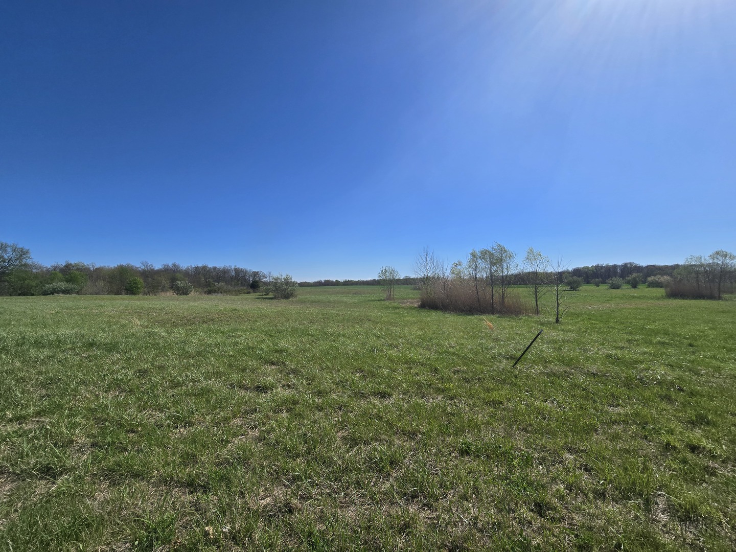 0 E Bakerville Road Property Photo 6
