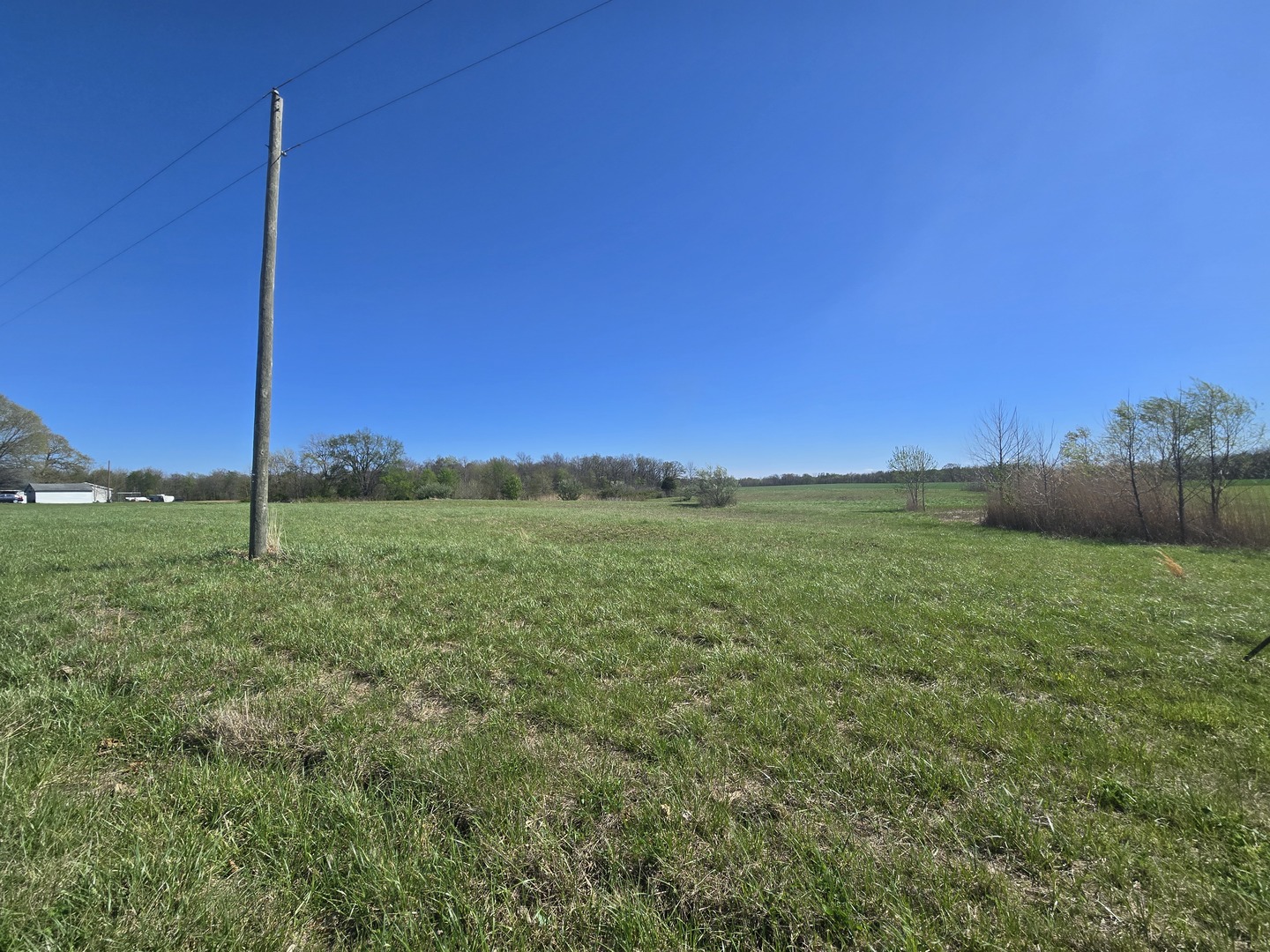 0 E Bakerville Road Property Photo 10
