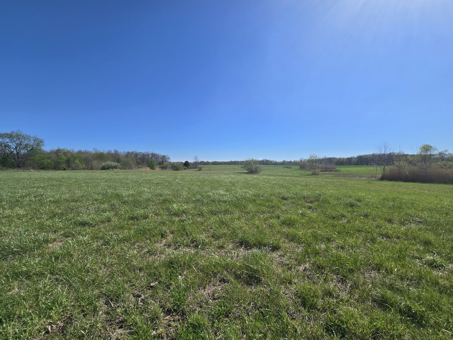 0 E Bakerville Road Property Photo 11