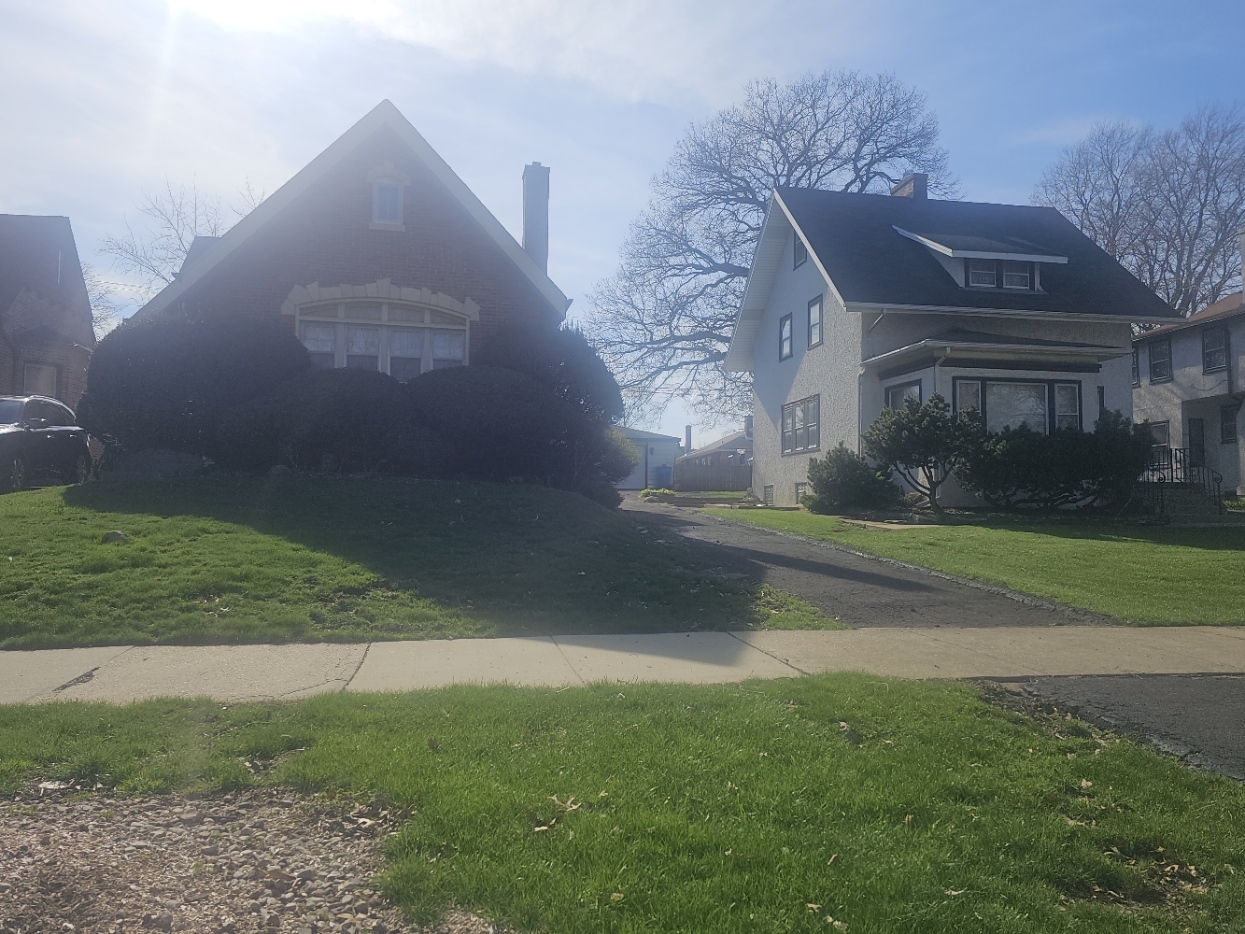 9600 S Prospect Avenue Property Photo 1