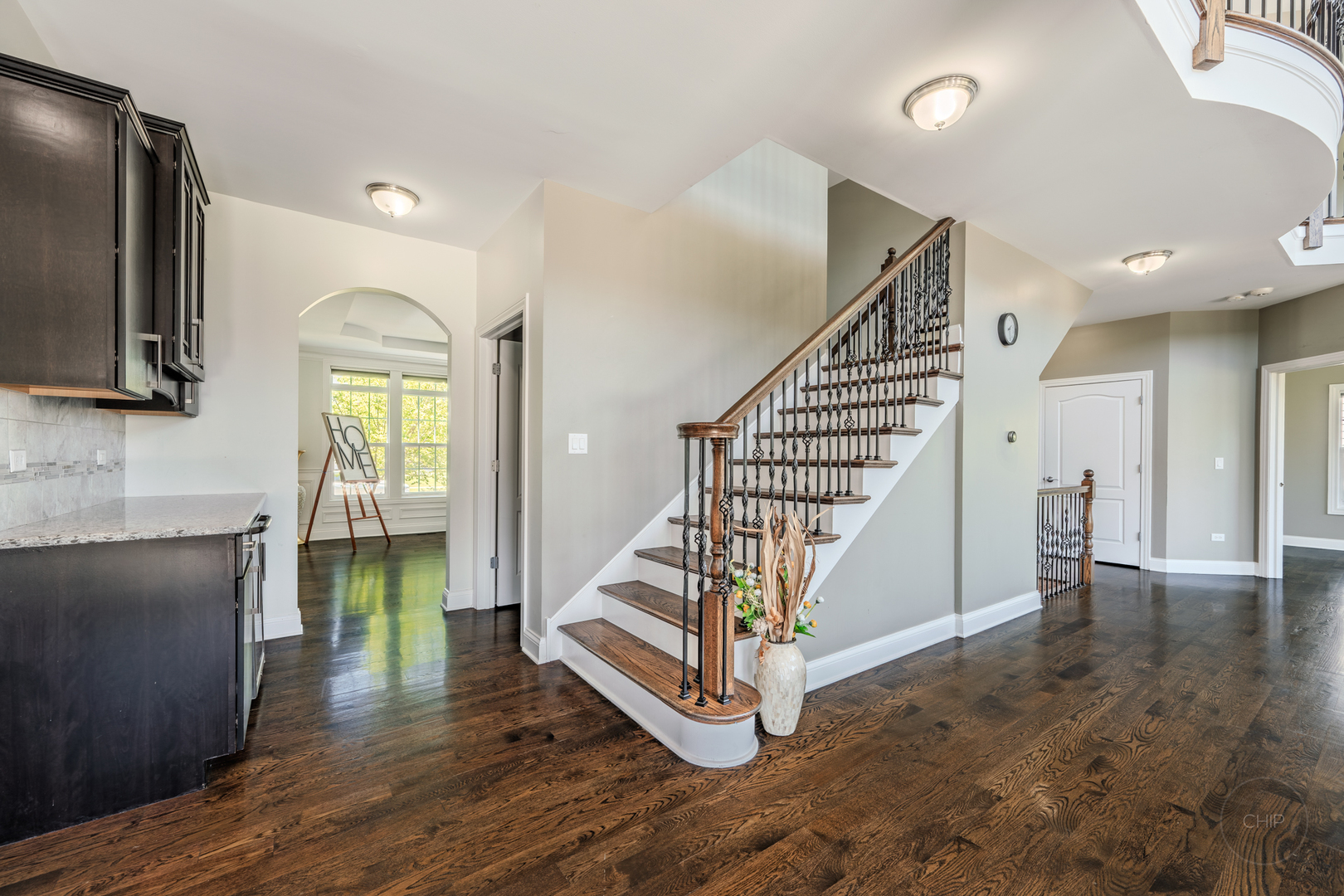 4544 Shumard Lane Property Photo 13