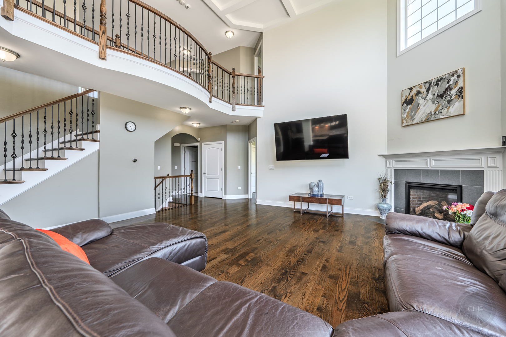 4544 Shumard Lane Property Photo 14