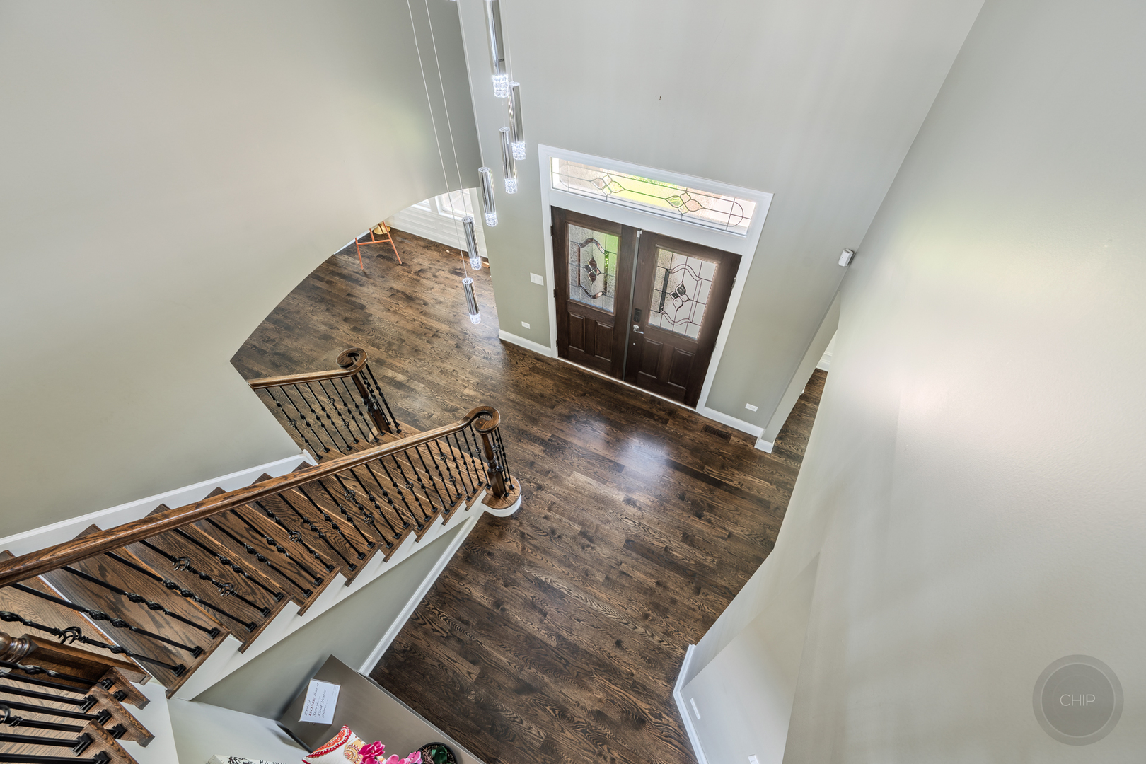 4544 Shumard Lane Property Photo 19
