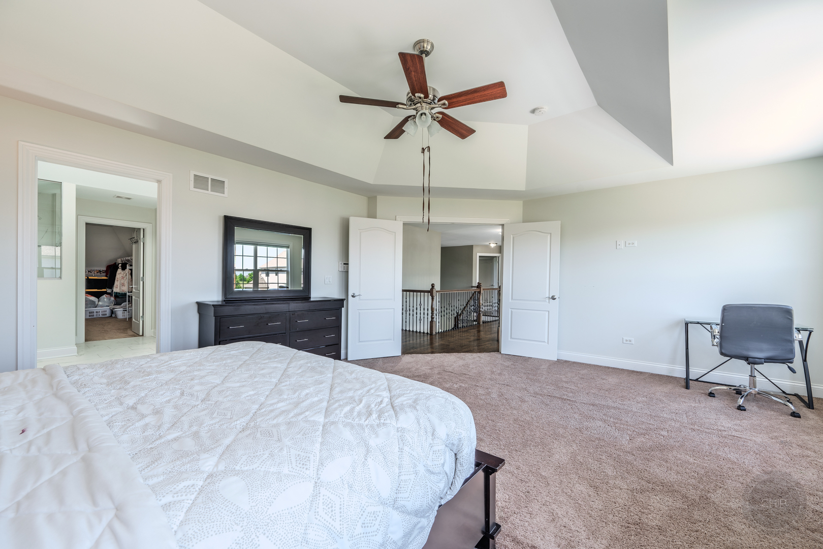 4544 Shumard Lane Property Photo 23