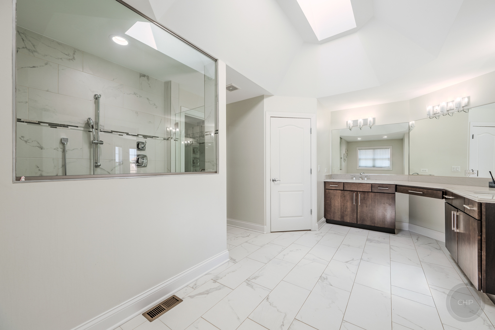 4544 Shumard Lane Property Photo 25