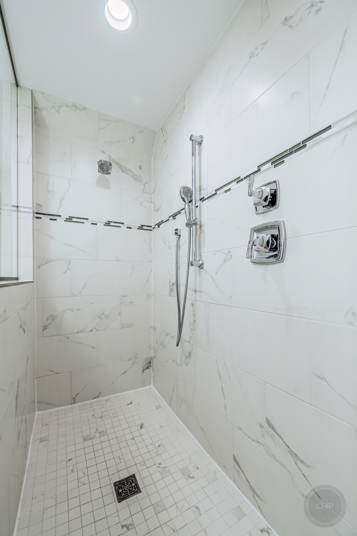 4544 Shumard Lane Property Photo 26