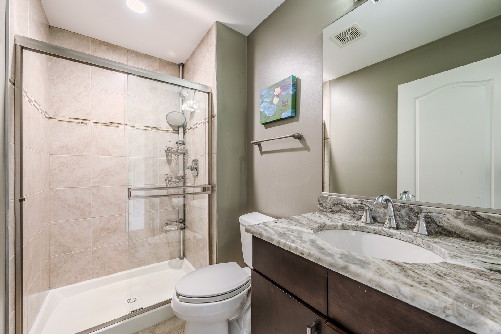 4544 Shumard Lane Property Photo 29
