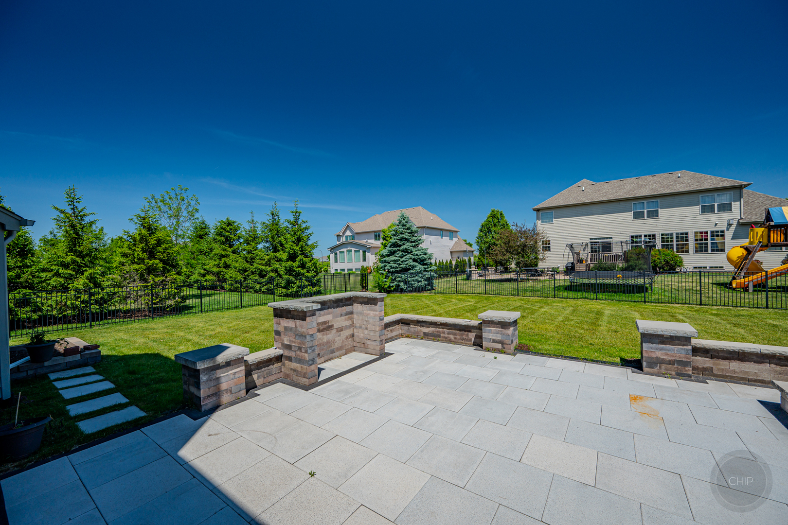 4544 Shumard Lane Property Photo 43