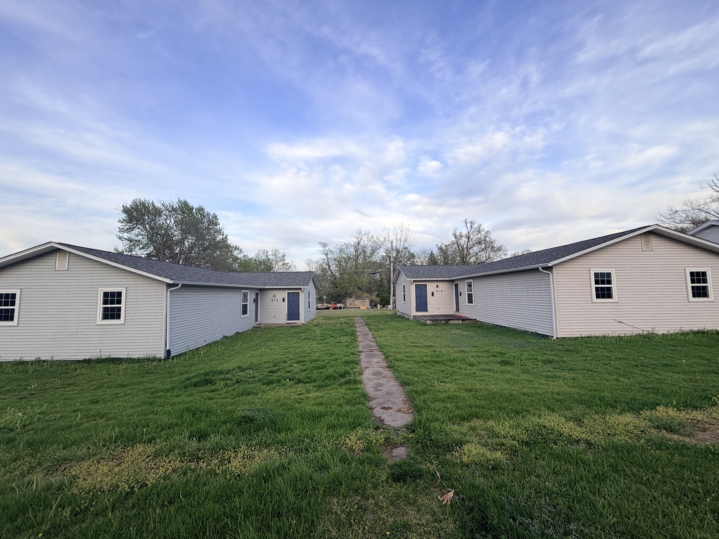 916 S 10th Street Property Photo 1