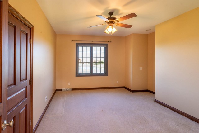 25812 91st Street Property Photo 25