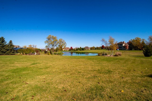 25812 91st Street Property Photo 43