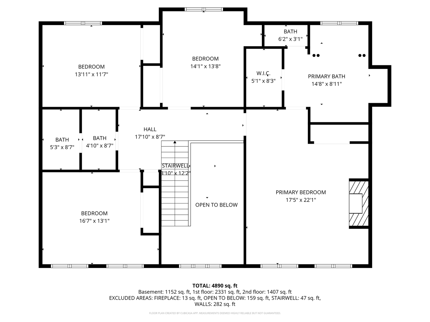 25812 91st Street Property Photo 60