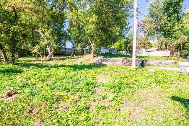 Lt 14 276th Avenue Property Photo 1