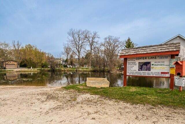 Lt 14 276th Avenue Property Photo 5