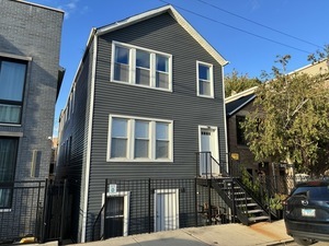 544 W Cullerton Avenue G Property Photo 1