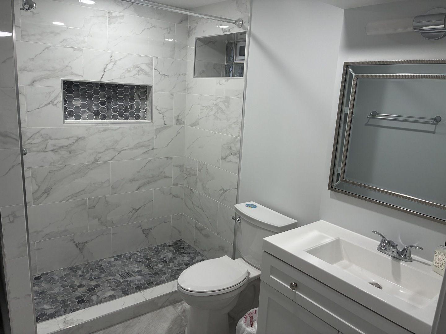 544 W Cullerton Avenue G Property Photo 6