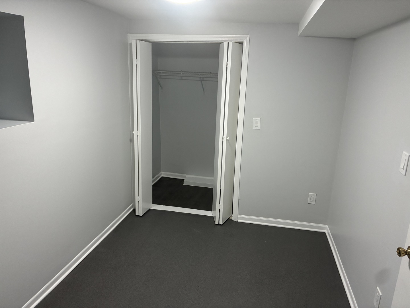 544 W Cullerton Avenue G Property Photo 8