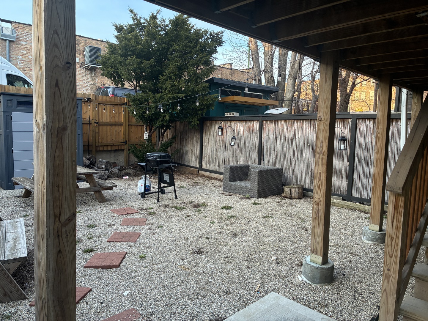 544 W Cullerton Avenue G Property Photo 9