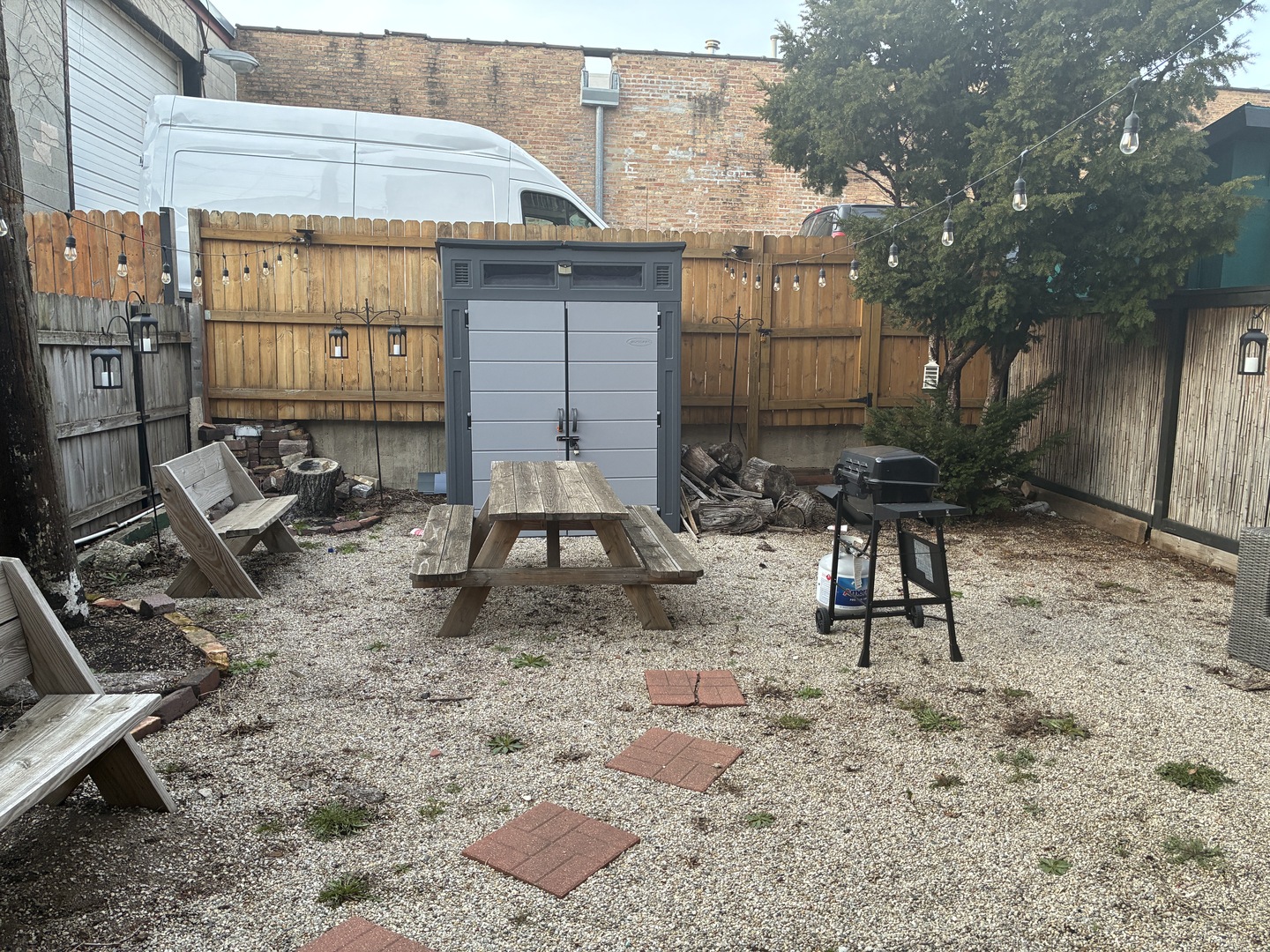 544 W Cullerton Avenue G Property Photo 10