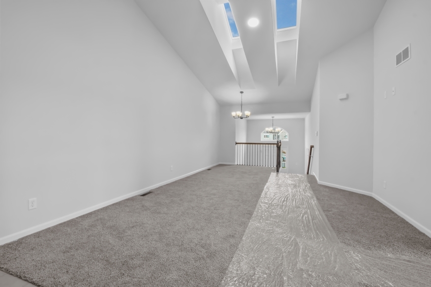 3033 W 82nd Place C Property Photo 5