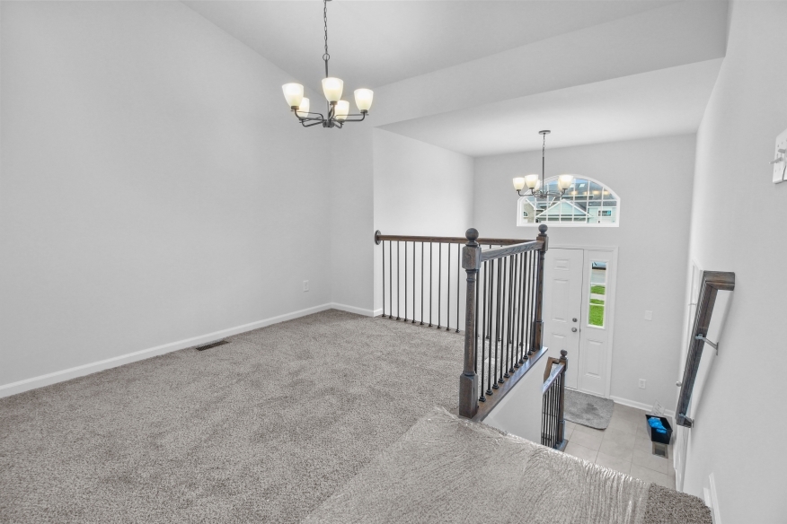 3033 W 82nd Place C Property Photo 7