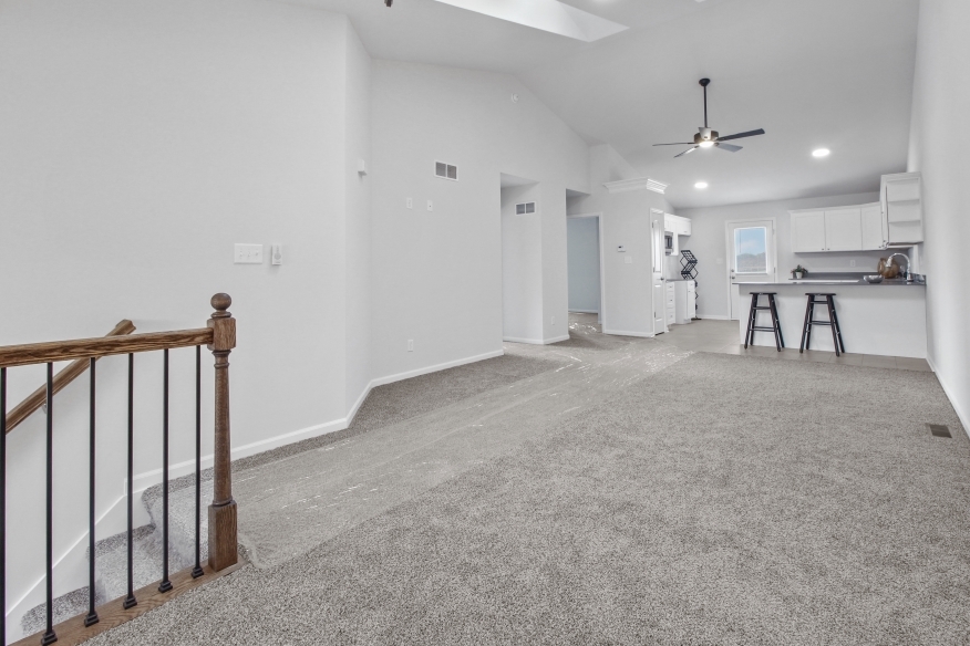 3033 W 82nd Place C Property Photo 8