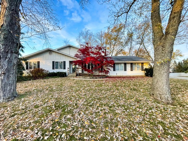 24920 73rd Street Property Photo 1