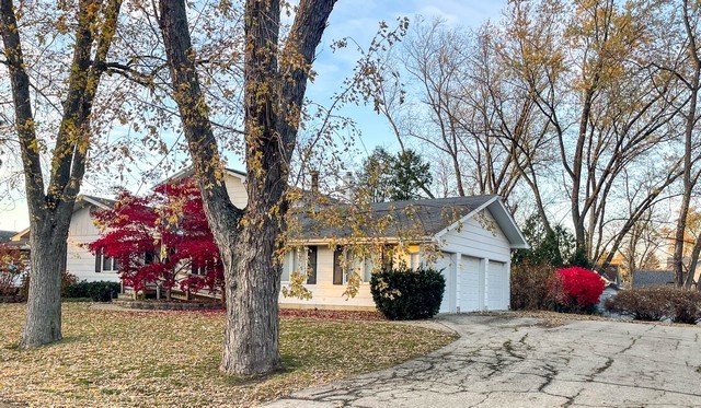 24920 73rd Street Property Photo 3