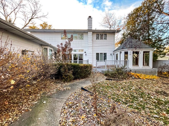 24920 73rd Street Property Photo 4