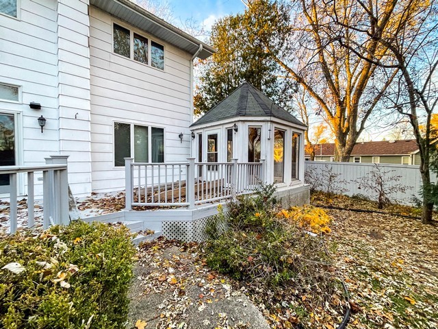 24920 73rd Street Property Photo 5