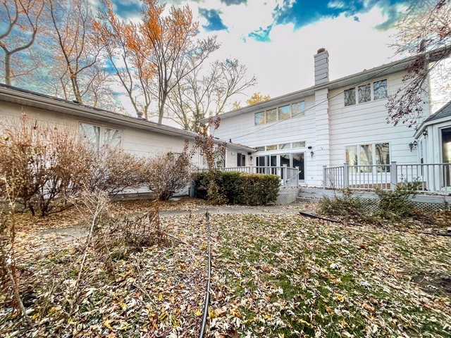 24920 73rd Street Property Photo 6