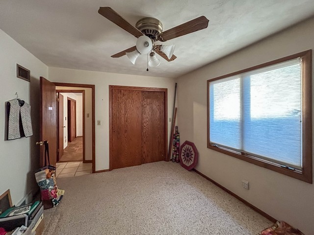 24920 73rd Street Property Photo 7