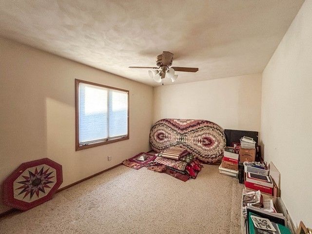 24920 73rd Street Property Photo 8