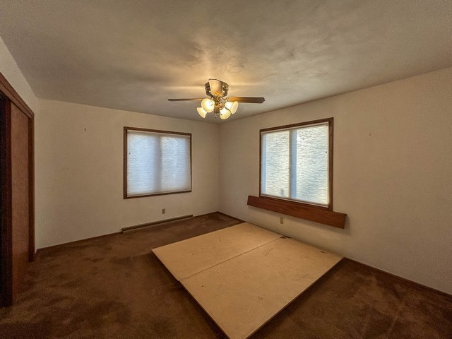 24920 73rd Street Property Photo 9