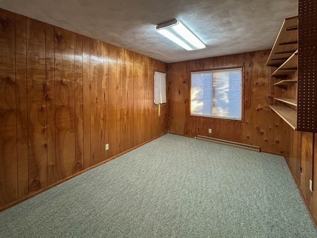 24920 73rd Street Property Photo 10