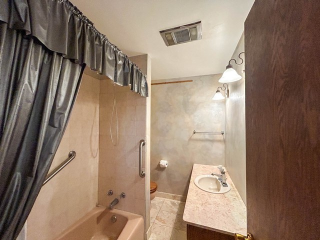 24920 73rd Street Property Photo 11