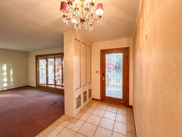 24920 73rd Street Property Photo 12