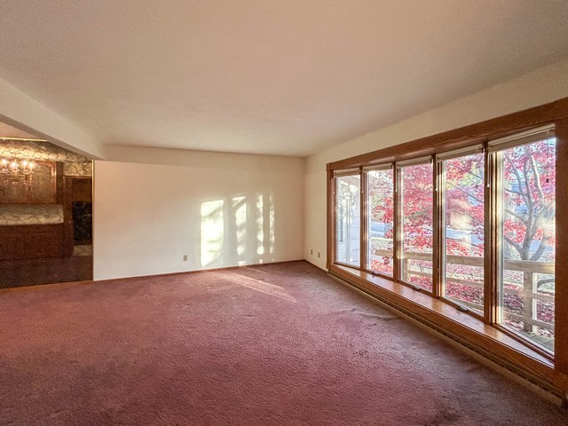 24920 73rd Street Property Photo 13