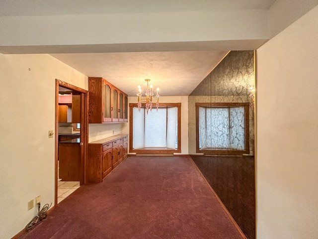 24920 73rd Street Property Photo 14