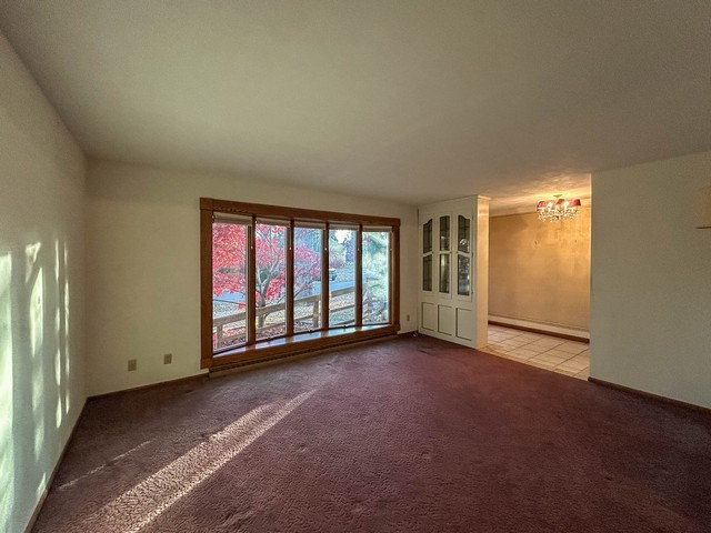24920 73rd Street Property Photo 15