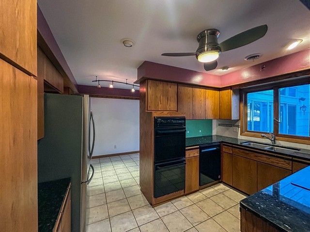 24920 73rd Street Property Photo 16