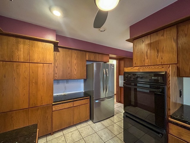 24920 73rd Street Property Photo 18