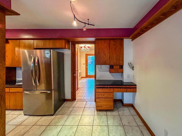 24920 73rd Street Property Photo 19