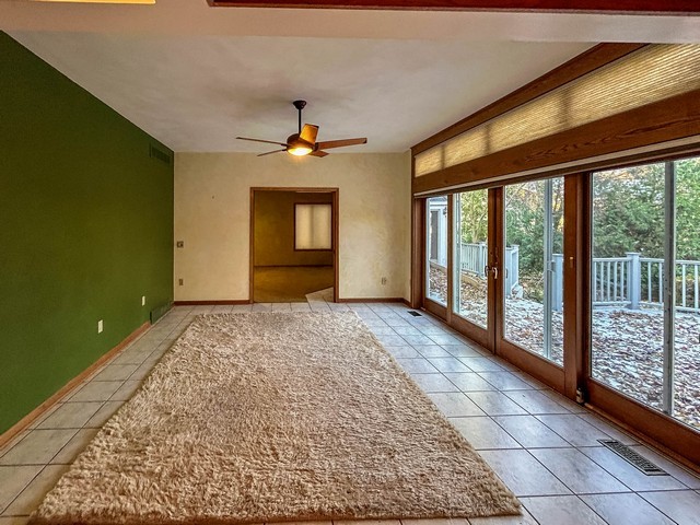 24920 73rd Street Property Photo 20