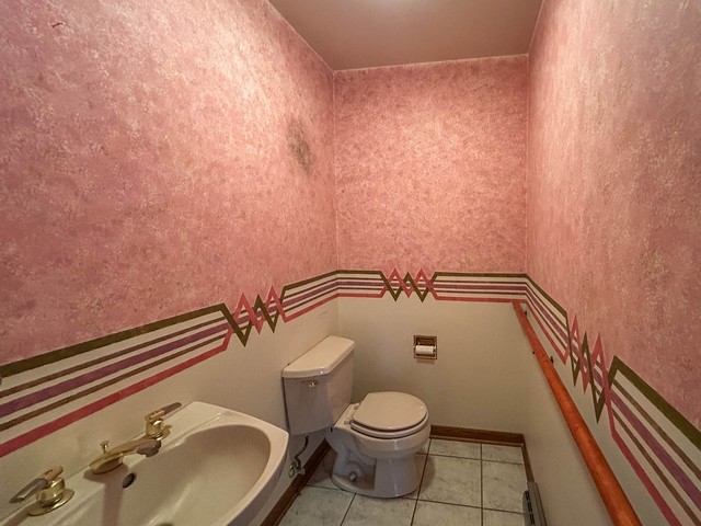 24920 73rd Street Property Photo 21