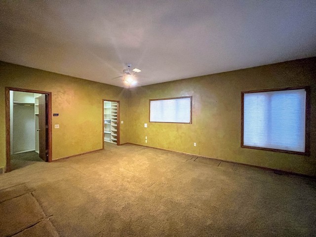 24920 73rd Street Property Photo 22