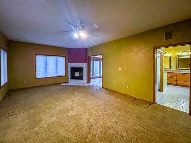 24920 73rd Street Property Photo 23