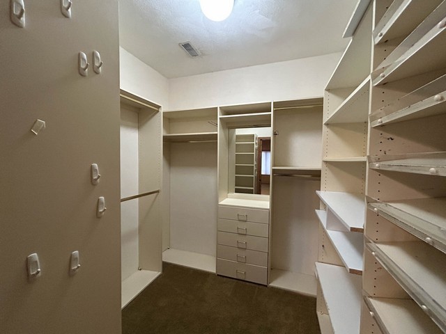 24920 73rd Street Property Photo 24