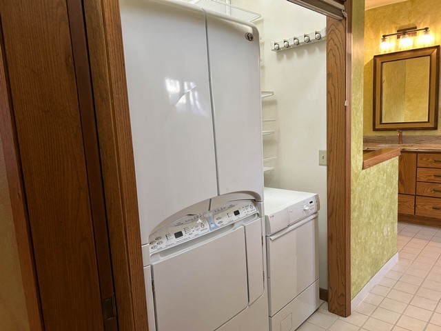 24920 73rd Street Property Photo 25